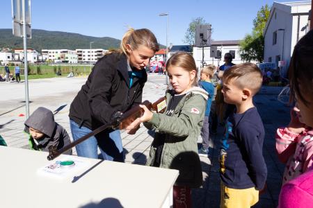 Mini olimpijada (21)